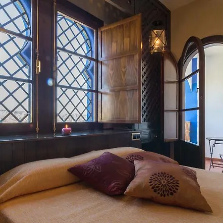 Rural Halal La Kabila 3*