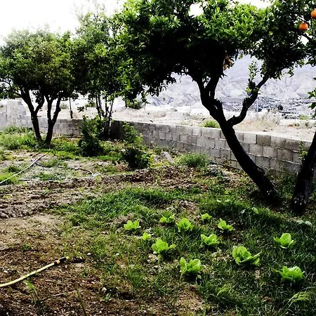 Rural Halal La Kabila Roquetas de Mar