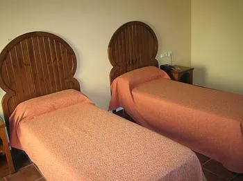 Rural Halal La Kabila Hotel 3*