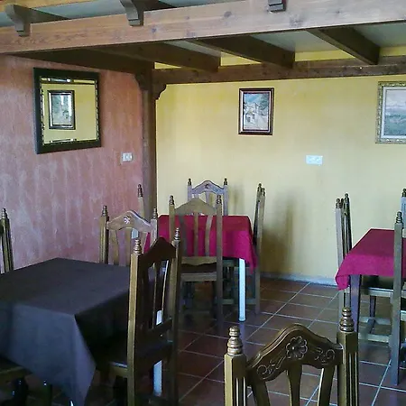 Rural Halal La Kabila 3*